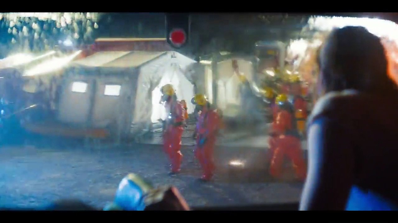 Biohackers Staffel 1 Folge 6 HD Deutsch