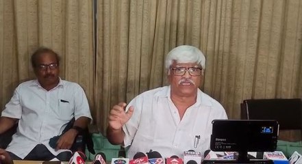 মানুষ কষ্টে রয়েছেন, অথচ টাকা উড়ছে বাংলায় টিপ্পুনী সুজনের |OneIndia Bengali