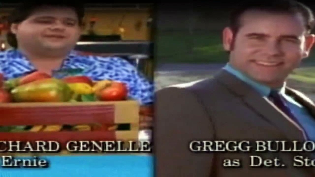 Power Rangers Zeo Staffel 1 Folge 47 HD Deutsch