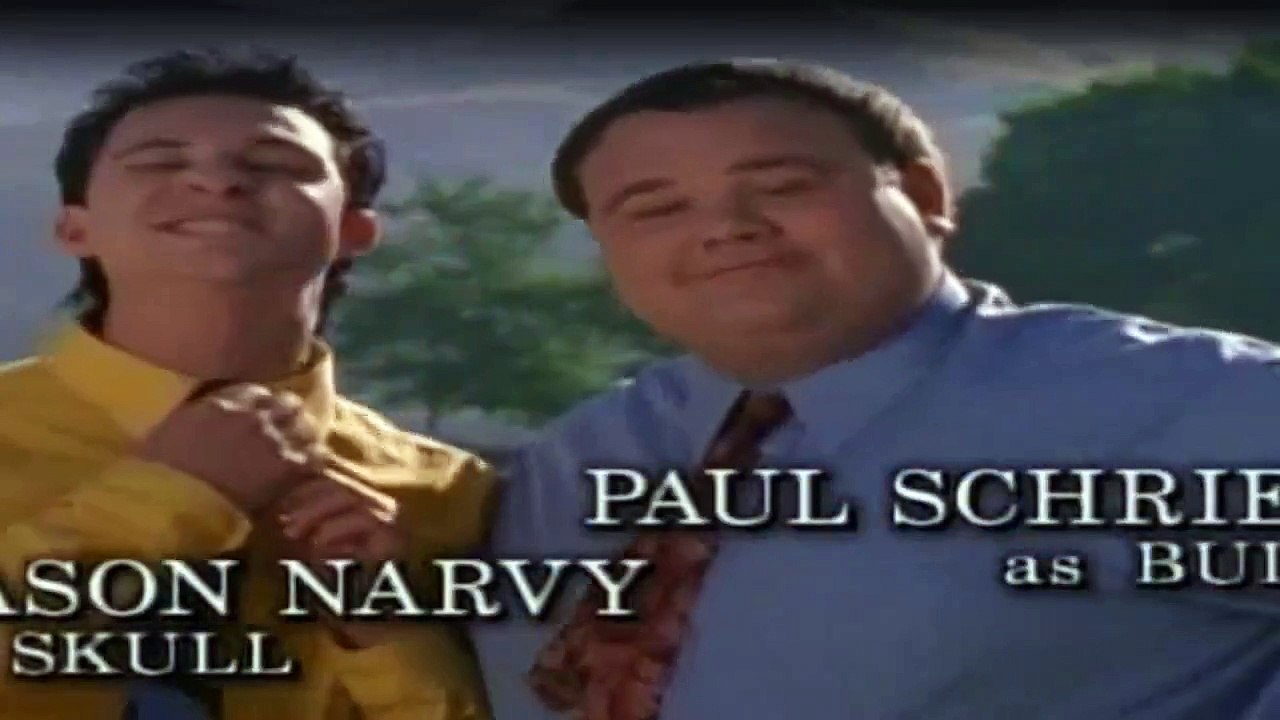 Power Staffel 6 Folge 15