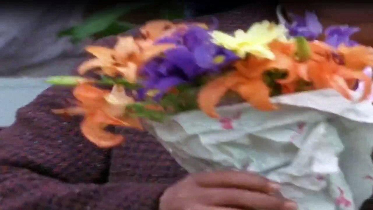 Airwolf Staffel 4 Folge 5 HD Deutsch