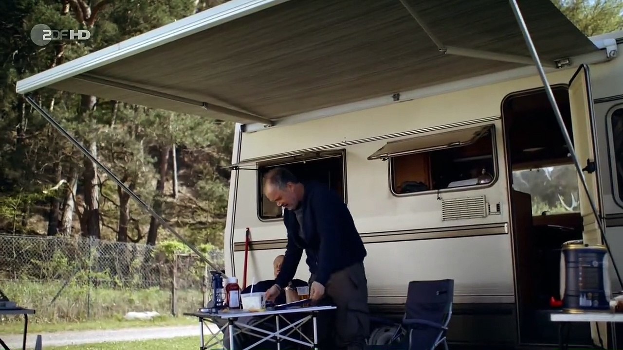 SOKO Hamburg Staffel 2 Folge 5 HD Deutsch