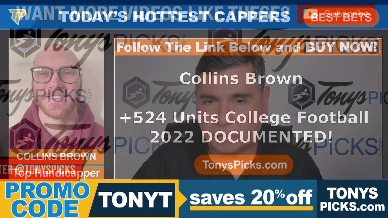 Georgia Southern vs Nebraska 9/10/22 FREE NCAA Football Picks and Predictions on NCAAF Betting Tips for Today