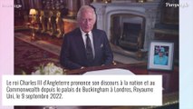 Roi Charles III : Surprise ! Il tend la main à Harry et Meghan... Un geste fort