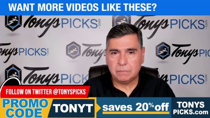 Oregon St vs Fresno St 9/10/22 FREE NCAA Football Picks and Predictions on NCAAF Betting Tips for Today
