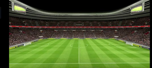 efootball 2022.. gameplay