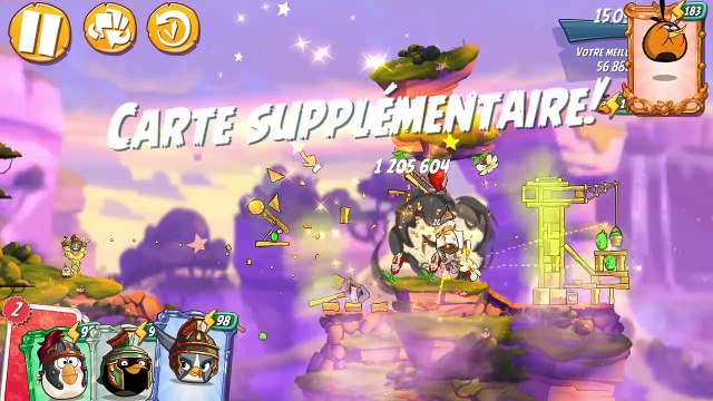 AB2 2022-09-10 CVC Try2