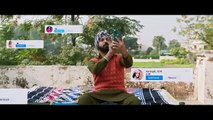 Billo (Official Video),Gippy Grewal , Tanu Grewal ,, Karamjit Anmol,  New Punjabi Movie Song