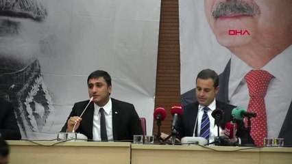 Son dakika haberi | CHP'Lİ AKIN TARIMSAL SULAMADA ELEKTRİĞE YÜZDE 50 İNDİRİM YAPACAĞIZ