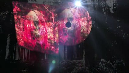 Album Teaser - SEWER "Sissourlet" - Full Promo HD