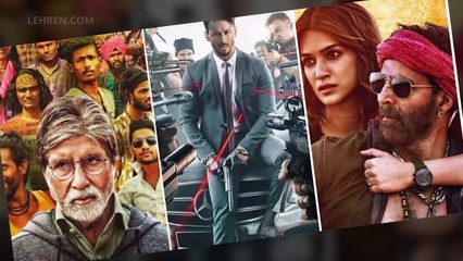 Pankaj Tripathi On Boycott Trend: If A Film Is Bad It Doesn’t Work