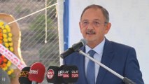 AKP’li Özhaseki’den dikkat çeken ‘asgari ücret’ kıyaslaması
