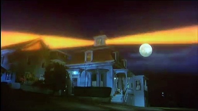 Hocus Pocus : Les Trois Sorcières Bande-annonce (DE)