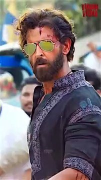 Deadly Looks _ Vikram Vedha Edits _ Hrithik Roshan _ Saif Ali Khan _ Bollywood Stars __घातक रूप _ विक्रम वेधा संपादन _ ऋतिक रोशन _ सैफ अली खान _ बॉलीवुड सितारे __إطلالة قاتلة _ فيكرام فيدا تعديلات _ هريثيك روشان _ سيف علي خان _ نجوم بوليوود __