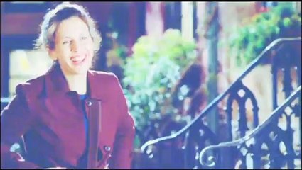 Mémoire effacée Bande-annonce (IT)