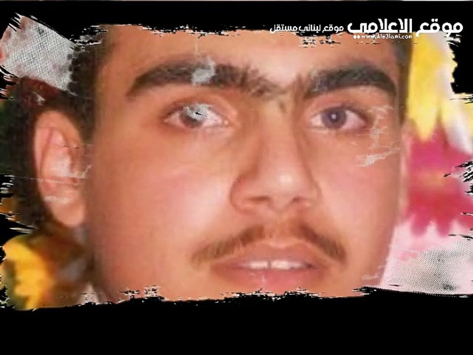 شهادة وانتصارات ايلول