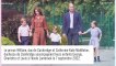 Kate Middleton et le Prince William : Leurs nouvelles fonctions officialisées, ce gros changement prévu pour la princesse