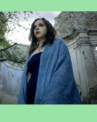  Children's biggest fear! // #shorts // #fear