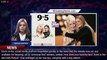 Dolly Parton and Kelly Clarkson drop '9 to 5' remake for new doc 'Still Working 9 to 5' - 1breakingn