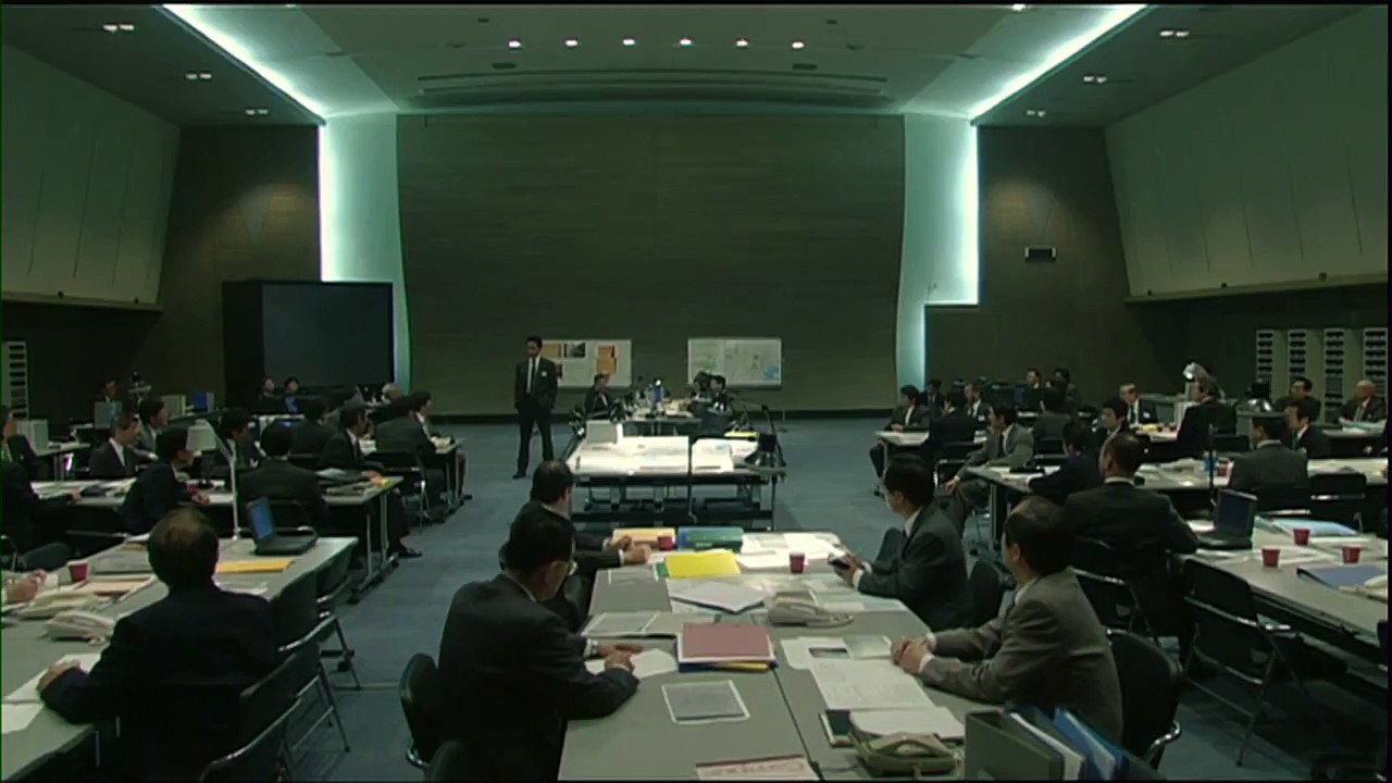 Death Note Bande-annonce (EN)