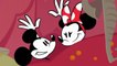 Disney Illusion Island Première Bande Annonce