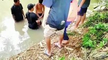 Fishing to flying brute? 7 bizarre images that you would never believe