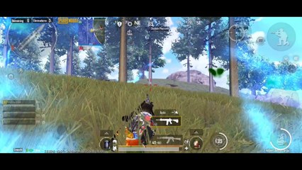 21 KILLS!! MY NEW SEASON RECORD in HEREPubg Mobil