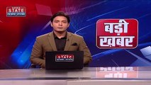 Breaking News : लक्सर - जहरीली शराब पीने से चार लोगों के मौत की आशंका