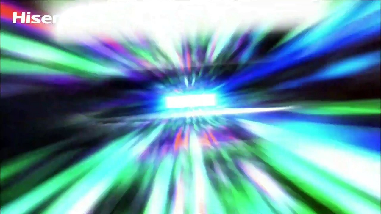 Replay : Paris Saint-Germain - Stade Brestois, l'avant match au Parc des Princes