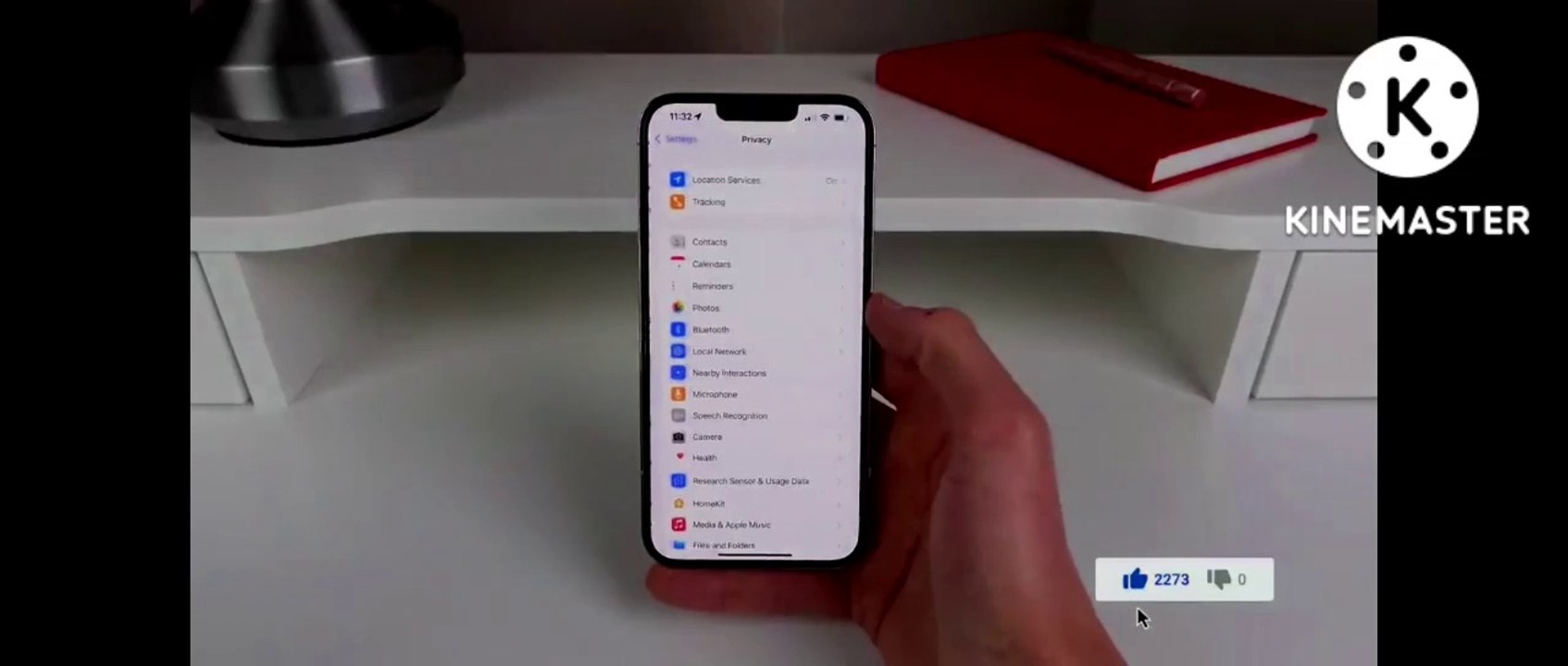 ||notifications at a glance||I PHONE SETTINGS|| APPLE SETTING|| IOS SETTING|| NEW 14 SETTINGS FEATURE||