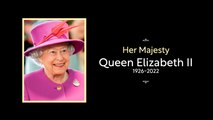 KMTV News: Remembering Her Majesty Queen Elizabeth II