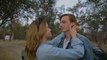 Young Couple Romantic Status - Free Couple Stock Footage Nature - Stock Video Free - Romance Post BD