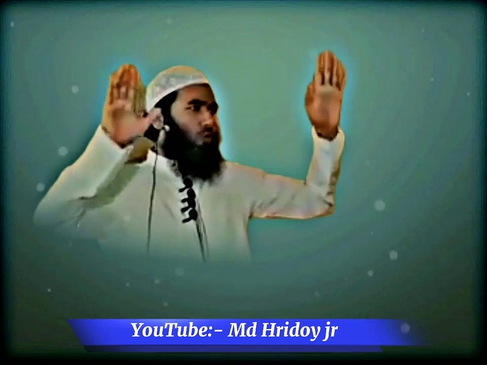 দোষ কি বাবা মা'র অলোচনায় জামশেদ মজুমদার