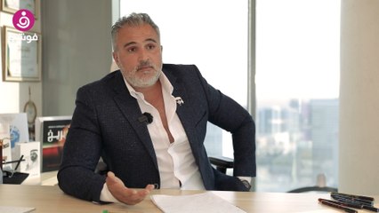 راني الخضري يحذر من طاقة شهر "أيلول".. ويقدم نصائحه للتغلب على مشاكله