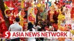 Vietnam News | Mid-Autumn Festival in Hanoi