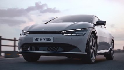 [팩트와이] 우리나라만 전기차 우대 안 한다？ / YTN