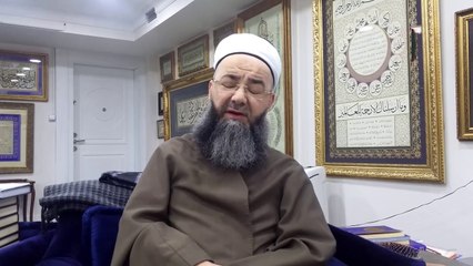 Kurban Bayramımız Mübarek Olsun!