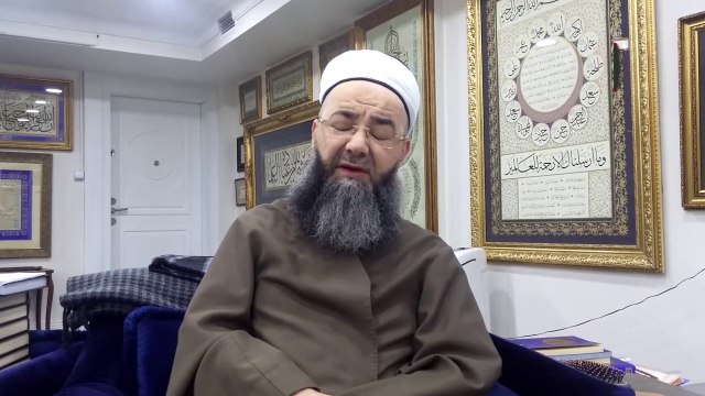 Kurban Bayramımız Mübarek Olsun!