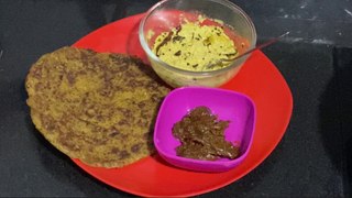 Non-Veg Dosa | Chicken Dosa | Mutton Dosa | Charpa | Mutton Mince Pancake | Kari Dosa | कीमा चरपा