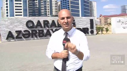 Zaferin anıtı: Ganimetler Parkı