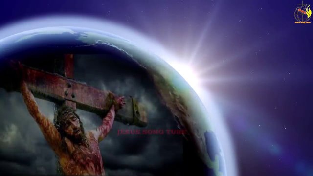 ভোরের মধুর খ্রিষ্টীয় সঙ্গীত __ Christian Morning Devotional Worship Song __ Bengali Jesus Album Song