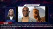 D23 Expo: Barry Jenkins Reveals He 'Saw Myself' in Mufasa After 'Moonlight' Oscar Win - 1breakingnew