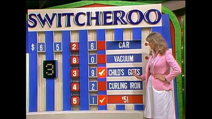 Darcy/Kathleen/Zula/Roy (4/27/83)