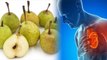 नख या नाग फल खाने के जबरदस्त फायदे | Nakh ya Naag Fruit Khane ke Fayde | Boldsky *Health