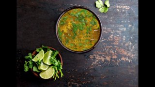 Punjabi Fish Curry | Fish Masala Recipe | Fish Curry | Fish Jhol | Fish Gravy | फिश करी | मच्छी करी