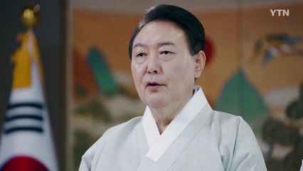 여야 '사법리스크' 대치...추석 민심 어디로? / YTN