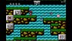 Probotector (NES) Complete - No Deaths