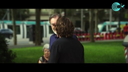 "El procés ha muerto"