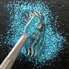 NAIL DESIGN IDEAS AND HACKS TO FANCY UP YOUR FINGERS_