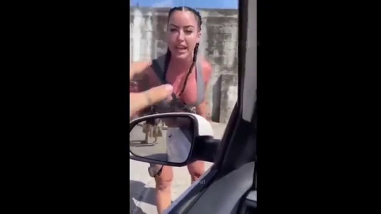 Instant Regret Compilation (Episode 83)  Fails Compilation